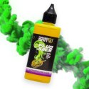 Atraktor Feeder Bait Fluo Juice Competition Karp 50ml