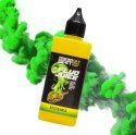 Atraktor Feeder Bait Fluo Juice Epidemia 50ml