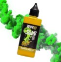 Atraktor Feeder Bait Fluo Juice Orzech Tygrysi 50ml