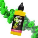 Atraktor Feeder Bait Fluo Juice Squid 50ml