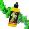 Atraktor Feeder Bait Fluo Juice Truskawka 50ml