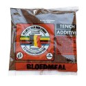 Atraktor Marcel Van Den Eynde Bloodmeal 250g
