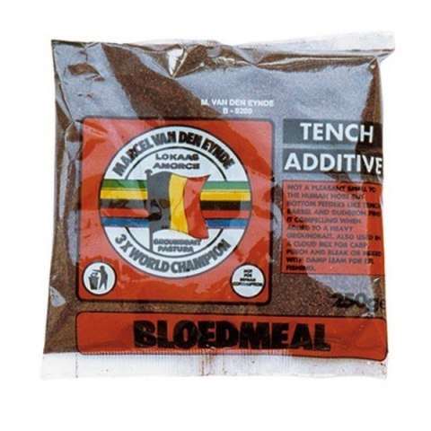 Atraktor Marcel Van Den Eynde Bloodmeal 250g