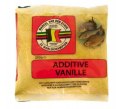 Atraktor Marcel Van Den Eynde Vanille 250g