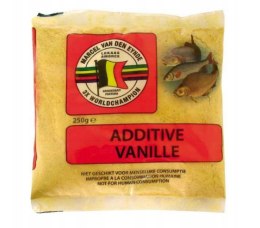 Atraktor Marcel Van Den Eynde Vanille 250g