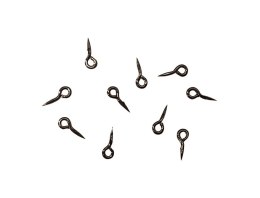 Bagnety FeederBait Bait Spikes 4mm 10szt.