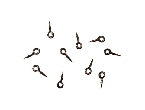 Bagnety FeederBait Bait Spikes 4mm 10szt.