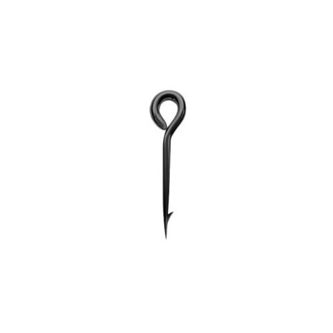 Bagnety FeederBait Bait Spikes 4mm 10szt.