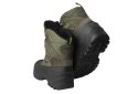Buty Delphin GATOR roz. 42