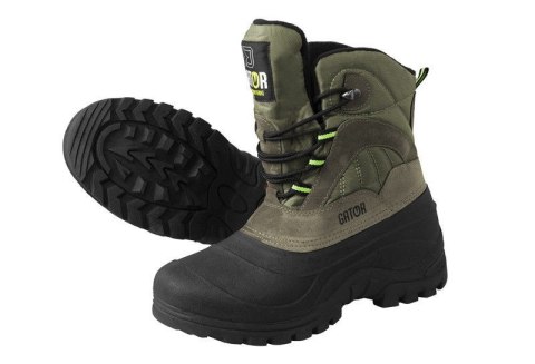 Buty Delphin GATOR roz. 42