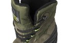 Buty Delphin GATOR roz. 42
