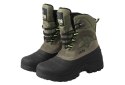 Buty Delphin GATOR roz. 43