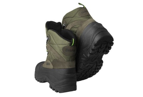 Buty Delphin GATOR roz. 43