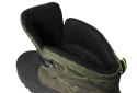 Buty Delphin GATOR roz. 43