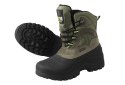 Buty Delphin GATOR roz. 43