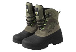 Buty Delphin GATOR roz. 44