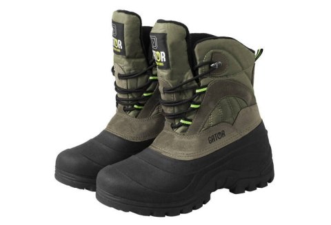 Buty Delphin GATOR roz. 44