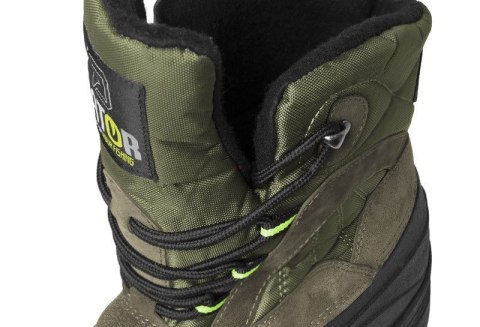 Buty Delphin GATOR roz. 44