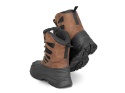 Buty zimowe Delphin ProTRAX r.44