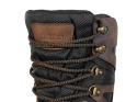 Buty zimowe Delphin ProTRAX r.42