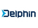 Buty zimowe Delphin ProTRAX r.42
