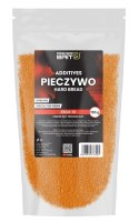 Dodatek do zanęt Feeder Bait Pieczywo Pomarańczowe 150g