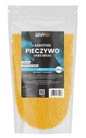 Dodatek do zanęt Feeder Bait Pieczywo Żółte 150g