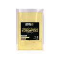Dodatek do zanęt Feeder Baits 900g Fermentowana kukurydza