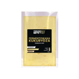 Dodatek do zanęt Feeder Baits 900g Fermentowana kukurydza
