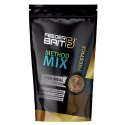 Feeder Bait 800g Prestige Fish Meal Classic