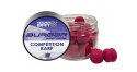 Feeder Bait Burger Wafters 9mm Competition Karp