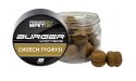 Feeder Bait Burger Wafters 9mm Orzech Tygrysi