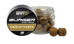 Feeder Bait Burger Wafters 9mm Orzech Tygrysi