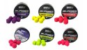 Feeder Bait Burger Wafters 9mm R72 Ananas Brzoskwinia