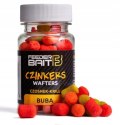 Feeder Bait Czinkers Wafters Buba Czosnek-Krill