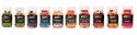 Feeder Bait Czinkers Wafters Buba Czosnek-Krill
