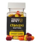 Feeder Bait Czinkers Wafters Kukurydza Sweet Corn