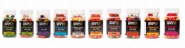 Feeder Bait Czinkers Wafters R72 Brzoskwinia Ananas