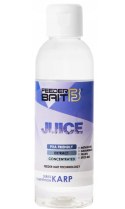 Feeder Bait Juice Competition Karp 150ml