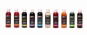 Feeder Bait Juice Competition Karp 150ml