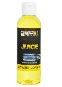 Feeder Bait Juice Sweet Corn 150ml
