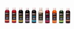 Feeder Bait Juice Sweet Corn 150ml