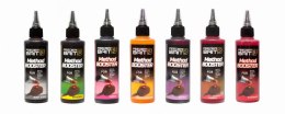 Feeder Bait Method Booster 100ml Epidemia