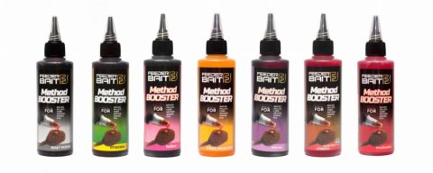 Feeder Bait Method Booster 100ml Epidemia