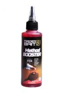 Feeder Bait Method Booster 100ml F1 Ochotka Konopia