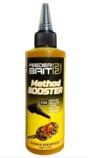Feeder Bait Method Booster 100ml Sweet Corn