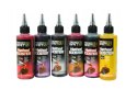 Feeder Bait Method Booster 100ml Sweet Corn