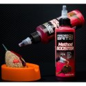 Feeder Bait Method Booster 100ml Truskawka