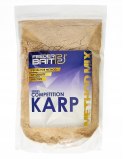 Feeder Bait Method Mix Competition Karp 800g
