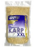 Feeder Bait Method Mix Competition Karp XXL 800g